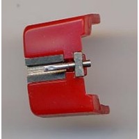 D466SR Round Stylus for ADC