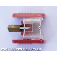 D721SR Round Stylus for Pioneer