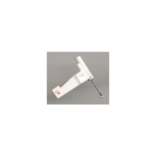 D84SR Ceramic Longplay Stylus for Electronic Reproducer 
