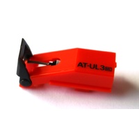 Audio Technica ATN-UL 3 Stylus Assembly (Genuine)