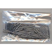 Steel Needles (100)