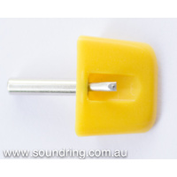 SOUNDRING D1013SR Round Stylus