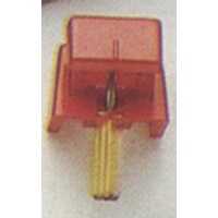 Elliptical Stylus for Audio Empire S 66/X