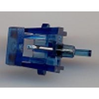 Round Stylus for Audio Empire S 200 E