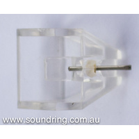Round Stylus for Excel S 32