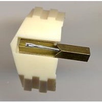 Round Stylus for Nagaoka N22