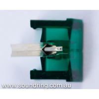 SOUNDRING D1055SR Round Stylus
