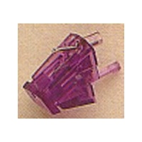 SOUNDRING D1074 Elliptical Stylus for AUDIO EMPIRE 