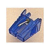 Elliptical Stylus for Audio Empire S333