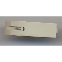 Elliptical Stylus for Columbia - Denon DSN62