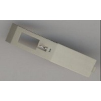 Elliptical Stylus for Columbia - Denon DSN62