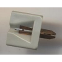 Elliptical Stylus for GOLDRING G800E