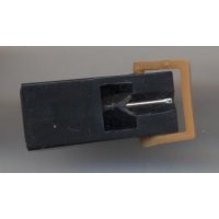 Elliptical Stylus for Philips GP330