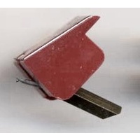 SOUNDRING D1151SR Round Stylus for Sonic Star S10-CS