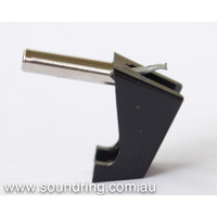 Elliptical Stylus for Stanton D71E