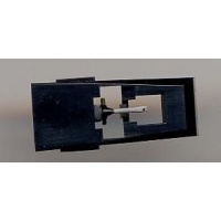 Round Stylus for Sanyo ST 102 
