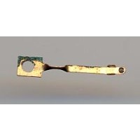 LongPlay Stylus for Ronette O P T