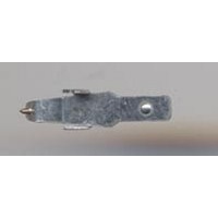 Ceramic Stylus for Shure A 53