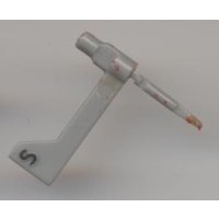Stereo/78 Ceramic Stylus for Astatic