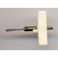  Ceramic Stylus for Elac