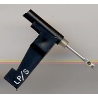 D413SR/2 Stereo/2 Ceramic Stylus for Electronic Reproducers