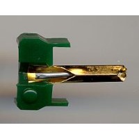SOUNDRING D414-78 Stylus 78RPM for SHURE N75-3 