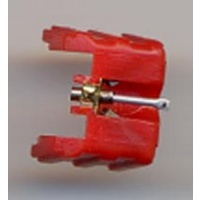 D426SR Round Stylus for ADC