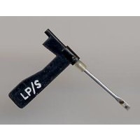 D476SR/2 Ceramic Stylus for Electronic Reproducers