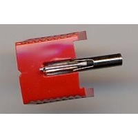 D486SR Round Stylus for NEAT
