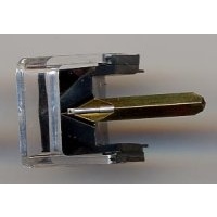 D520SR Round Stylus for PHILIPS