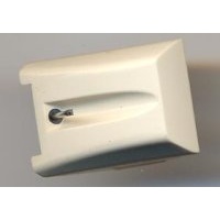 D540SR Round Stylus