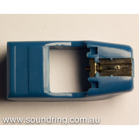 D545E Elliptical Stylus for ADC