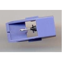 D Round Stylus for JVC DT37