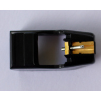 SOUNDRING D675SR Round Stylus