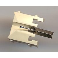 D678SR Round Stylus