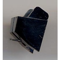 D688SR Round Stylus for Sansui