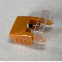 AUDIO TECHNICA  ATN12XE Elliptical Stylus