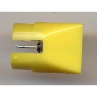 CA ATS12S shibata (quadraphonic) stylus