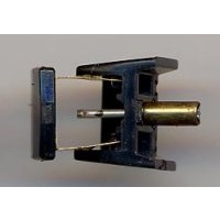 D804SR Round Stylus