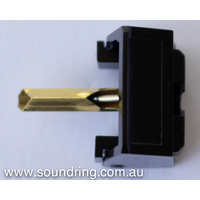 Shure VN15E Elliptical Stylus