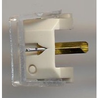 SONY ND25E Elliptical Stylus