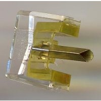D947SR Round Stylus