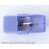 D959SR Round Stylus