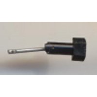 SOUNDRING D97-78 78 Stylus for Acos