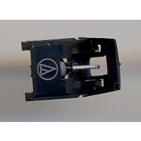 D982E Elliptical Stylus