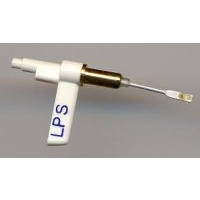 S87SR/2 Stereo/2 Ceramic Stylus