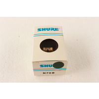 Genuine SHURE N70B Stylus