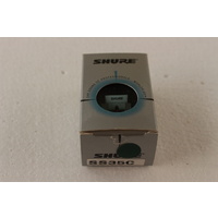 Genuine SHURE SS35C Stylus