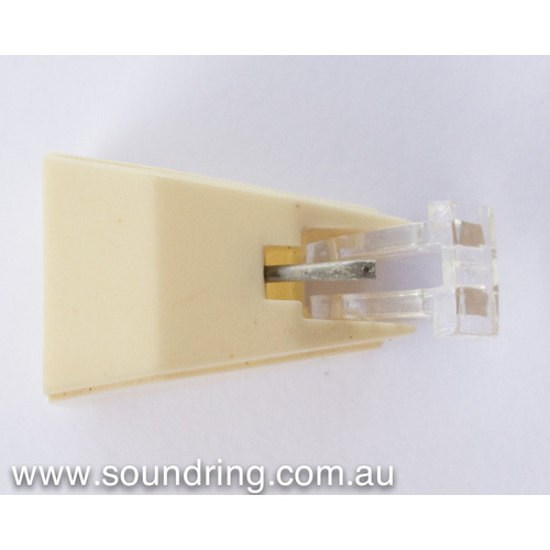  Round Stylus for Aiwa AN60