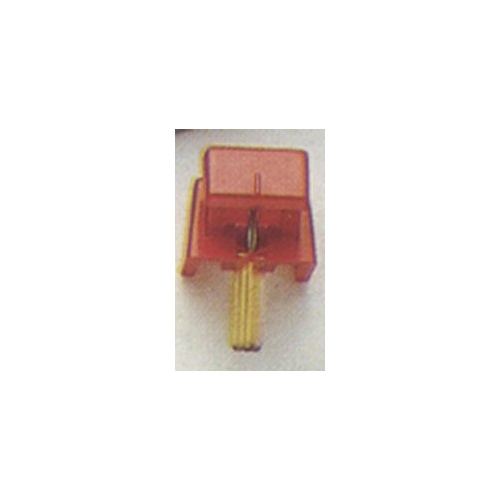 Elliptical Stylus for Audio Empire S 66/X